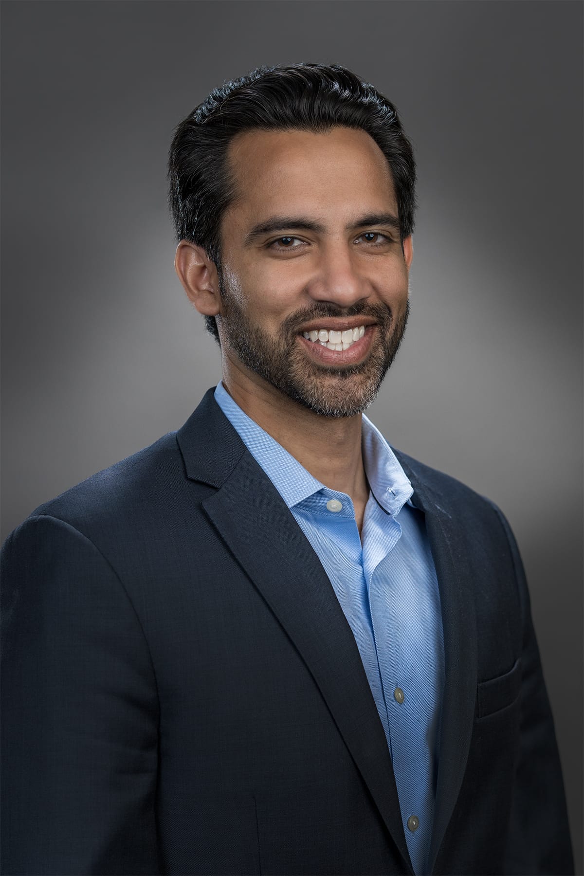 Arif Khan